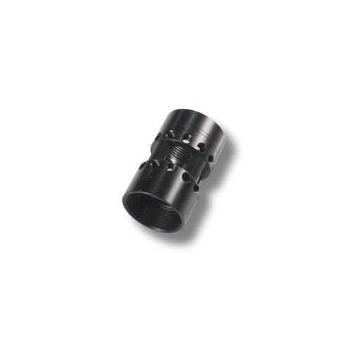 Aluminum Barrel Nut for Free Float Handguard