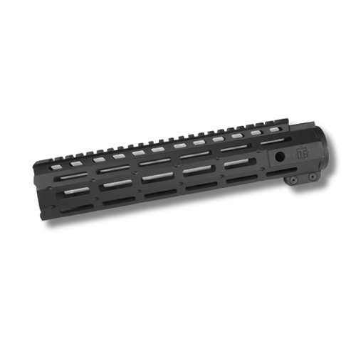TOMMY DERYA TM22 11” MLOK HANDGUARD FOR DERYA TM-22 – FEATHER