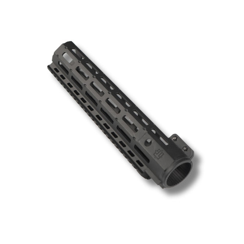 TOMMY DERYA TM22 11” MLOK HANDGUARD FOR DERYA TM-22 – FEATHER