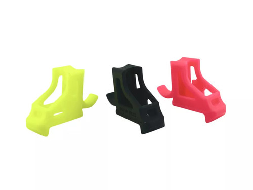 TOMMY DERYA TM22 TM22 SPEED LOADER– NEON PINK