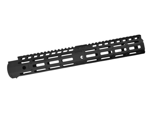 TOMMY DERYA TM22 CONVERTIBLE MLOK HANDGUARD FOR DERYA TM22 P