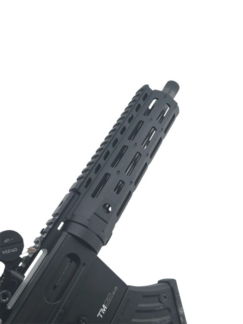 TOMMY DERYA TM22 MLOK HANDGUARD FOR SHORT BARRELED DERYA TM-22
