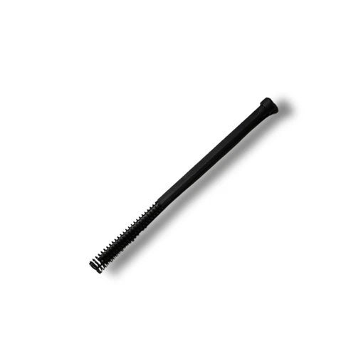Sks upgraded Firing Pin