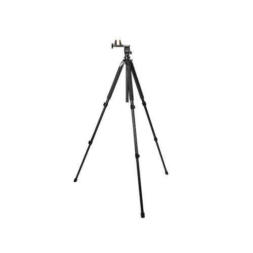 Reaper Hellbound Tripod Kit [KJ85009K]