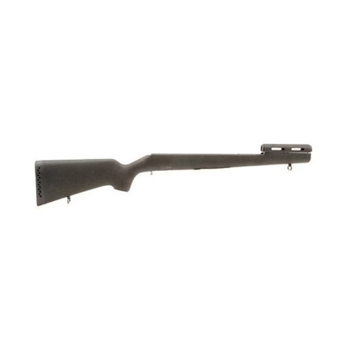 CHOATE CONVENTIONAL RIFLE STOCK SKS SYNTHETIC -