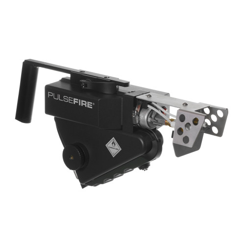 Pulsefire® UBF