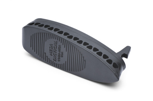 Standard Buttpad For Urbino® Stock (Black) [92510]