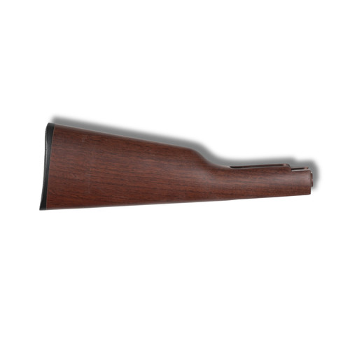 HENRY, STOCK (For H001Y series) [HL2251Y]