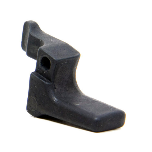 PRO MAG RUGER 10/22, CHARGER EXTENDED TACT MAG