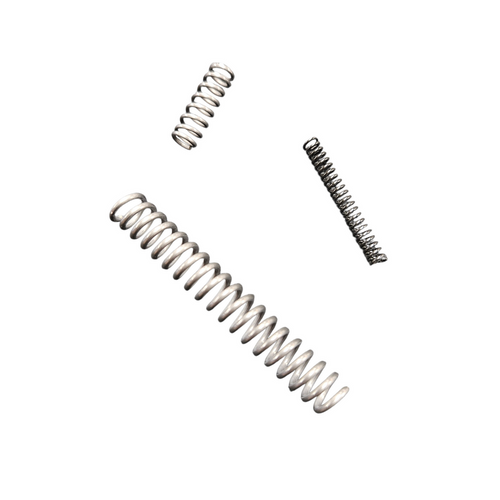 S & J Remington 870 Spring Kit