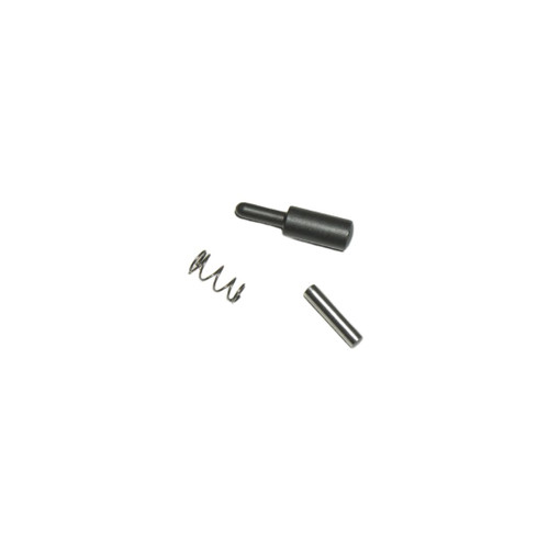 Spare Firing pin kit for MODIFIED Sulun SR-410 revolver 410 for 45 ACP