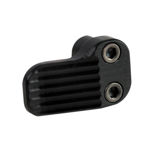 TIMBER CREEK AR Extended MAG Release