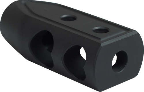 TIMBER CREEK 223 Heart Breaker Muzzle Brake