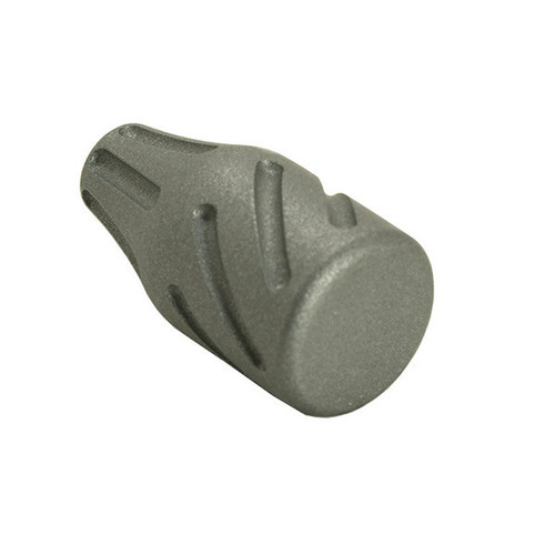 TIMBER CREEK TCO Bolt Knob