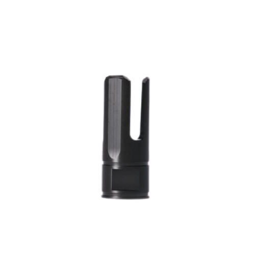 TIMBER CREEK Greyman 3-Prong Flash Hider