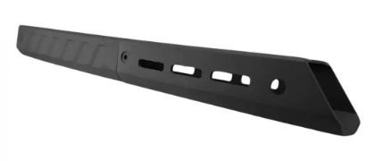 TOMMY HENRY HOMESTEADER FULL LENGTH MLOK HANDGUARD FOR HENRY