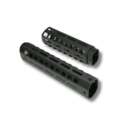 TOMMY HENRY HOMESTEADER FULL LENGTH MLOK HANDGUARD FOR HENRY