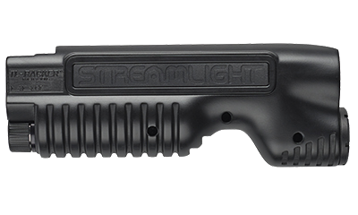 OPEN BOX Streamlight TL-Racker  Shotgun Forend Light for Mossberg 500/590