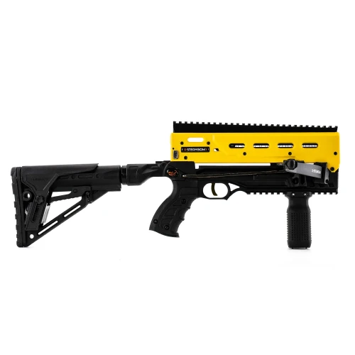 AR-Series – B08 Tactical Crossbow