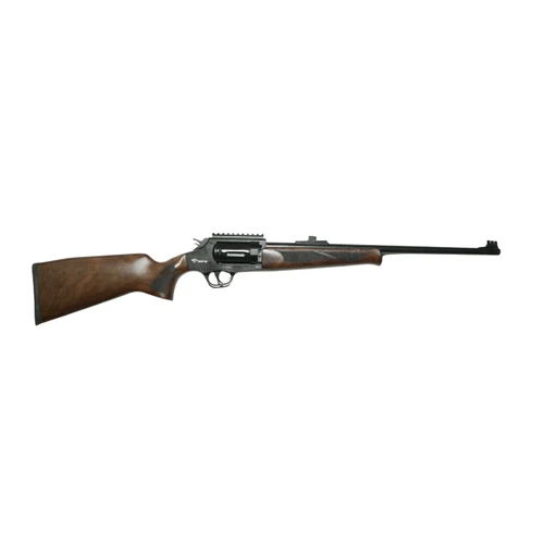 World-Tac Revolver R-1