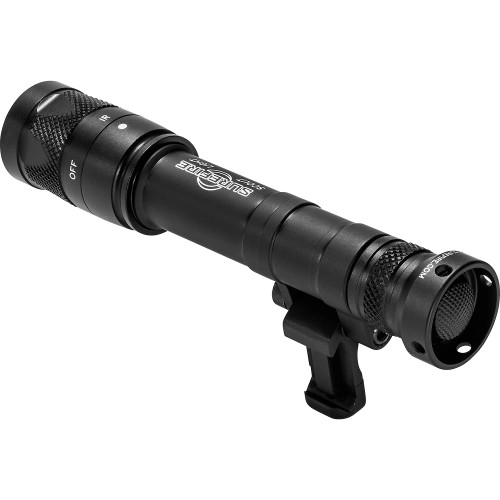 Surefire Scout Light Pro Infrared M640V