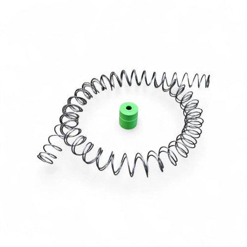 S&J Hardware Benelli Nova Series Spring and Follower Kit