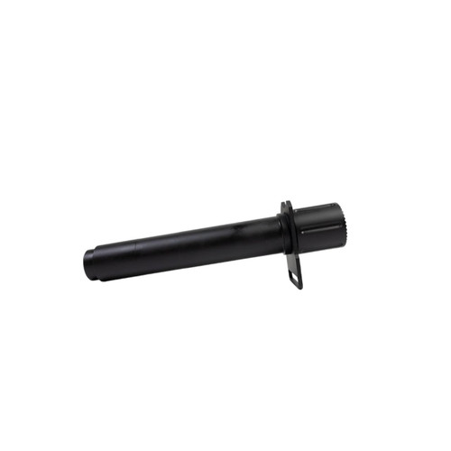 S&J Hardware Benelli M2 +3 Mag Tube Extension