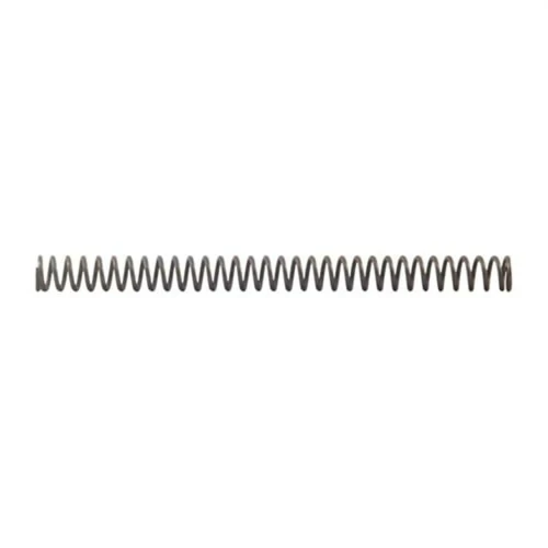Wolf Gunsprings REMINGTON 700 S, STD STRIKER SPRING 24LB