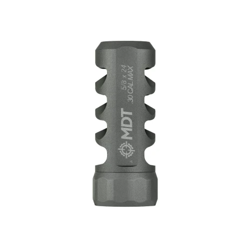 MDT Hunt Muzzle Brake 5/8x24