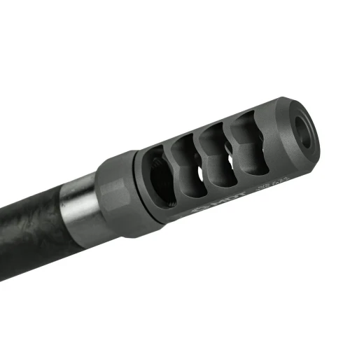 MDT Hunt Muzzle Brake 5/8x24