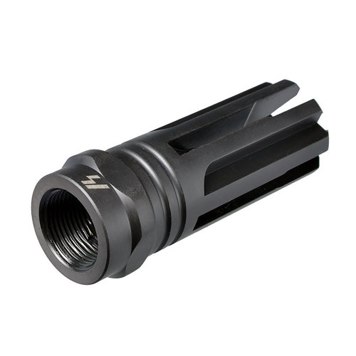 Strike Industries Venom Flash Hider for .223/5.56 or .308/7.62