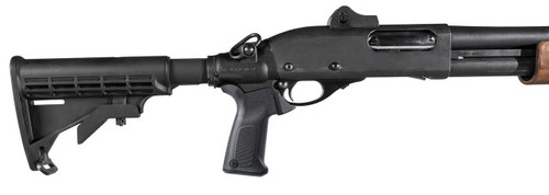 Mesa Tactical LEO Stock Kit for Rem 870 (12-GA only)