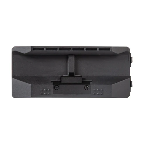 Sightmark Quick Detach Mini Battery Pack