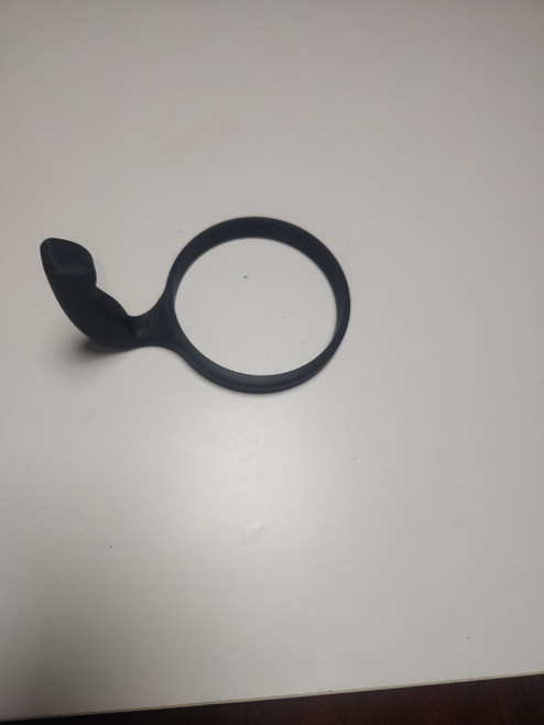TNA Yeti 30oz Cup Handle