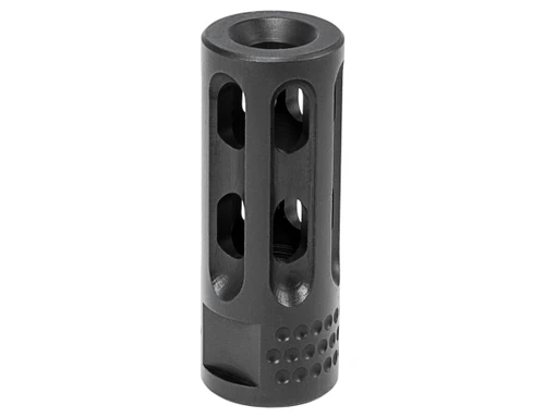 MFT EvolV 6 Direction Compensator