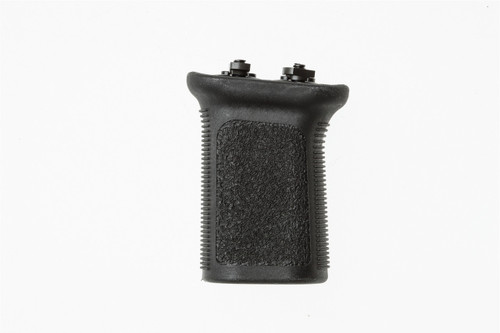 BCM Vertical Grip Mod 3 (M-LOK) BLK