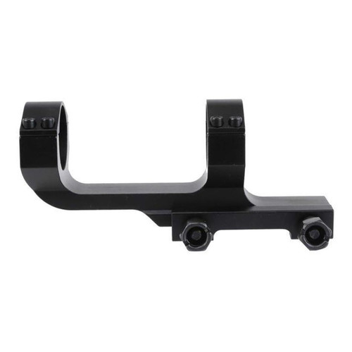 Primary Arms Deluxe Scope Mount 30mm