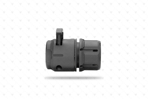 Strike Blast Shield for A2 Birdcage Flash Hider