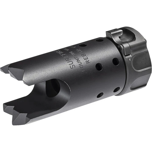 SureFire Rebar Cutter (RBC) – 5.56