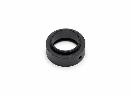 TNA Modular Fake Suppressor Spacer