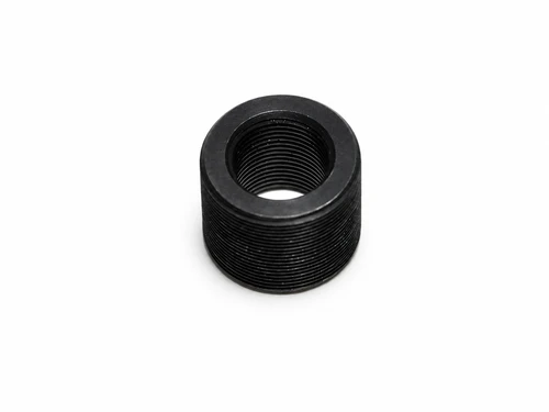 TNA Modular Fake Suppressor Threaded Insert