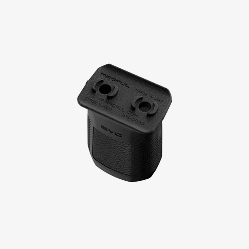 Magpul MAG1567 M-LOK SVG Short Vertical Grip
