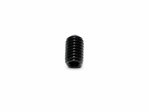 SKS to AK Mag Adapter Clamp Screw type 2