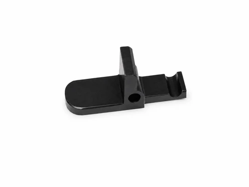 SKS to AK Mag Adapter Mag Catch