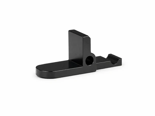 SKS to AK Mag Adapter Mag Catch
