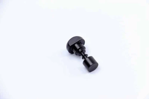 S&J Hardware Benelli M1/M2/SBE Jumbo Safety
