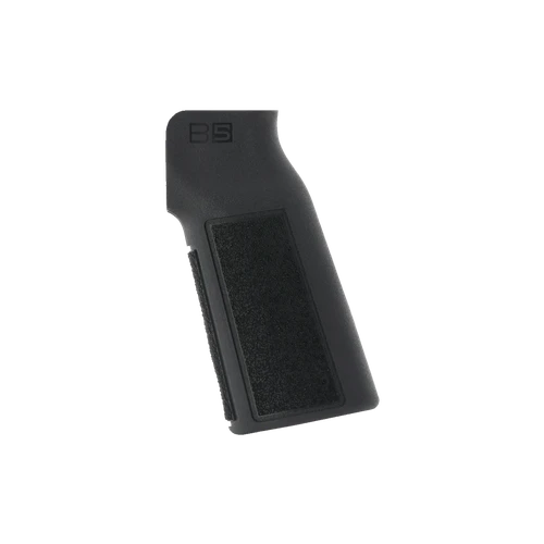 B5 Systems P-GRIP 22