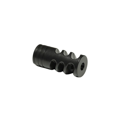 BLEM TNA BrakeyMcBrakeface Muzzle Brake