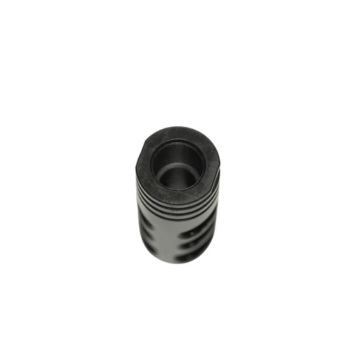 BLEM TNA BrakeyMcBrakeface Muzzle Brake