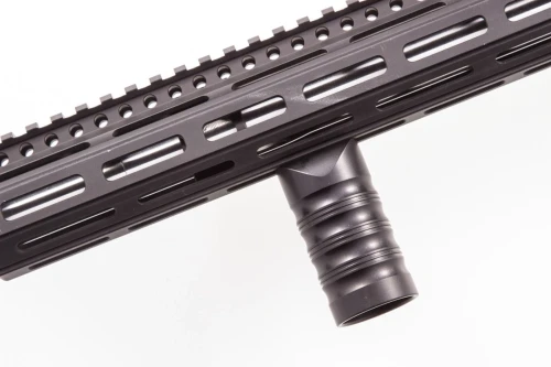 Arisaka Vertical Grip M-LOK VFG-M